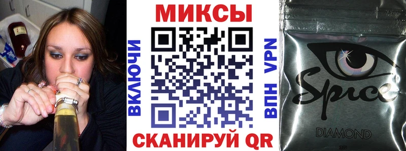 БУТИРАТ BDO 33%  Купить  Благодарный 