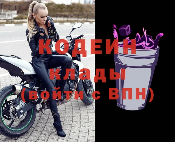 шишки Горно-Алтайск
