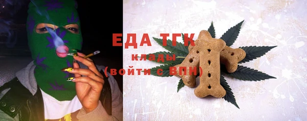 шишки Горно-Алтайск