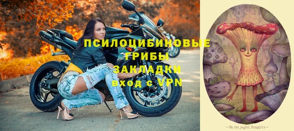 меф Горняк