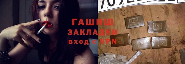 шишки Горно-Алтайск