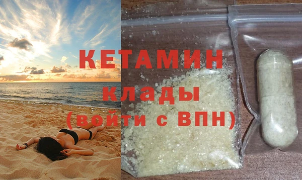 шишки Горно-Алтайск