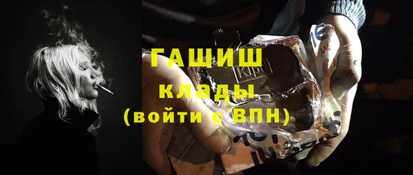 шишки Горно-Алтайск