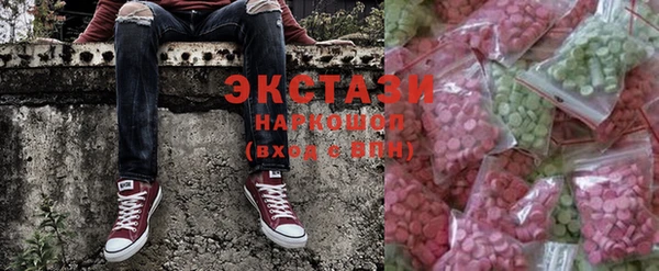 шишки Горно-Алтайск