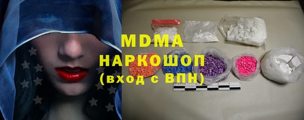 шишки Горно-Алтайск