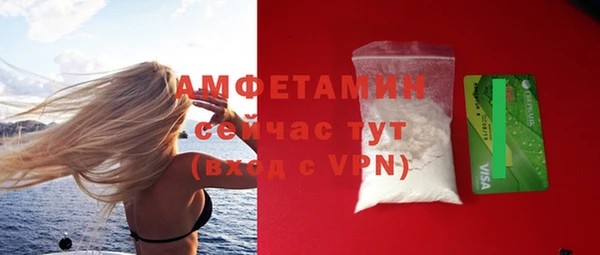 меф Горняк