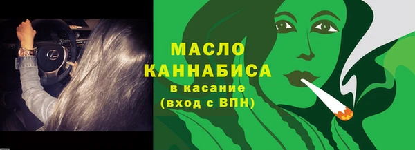 меф Горняк