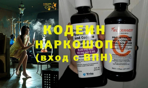 шишки Горно-Алтайск