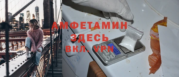 меф Горняк