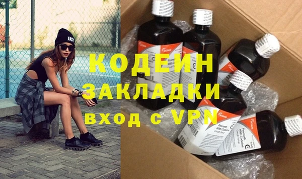 шишки Горно-Алтайск